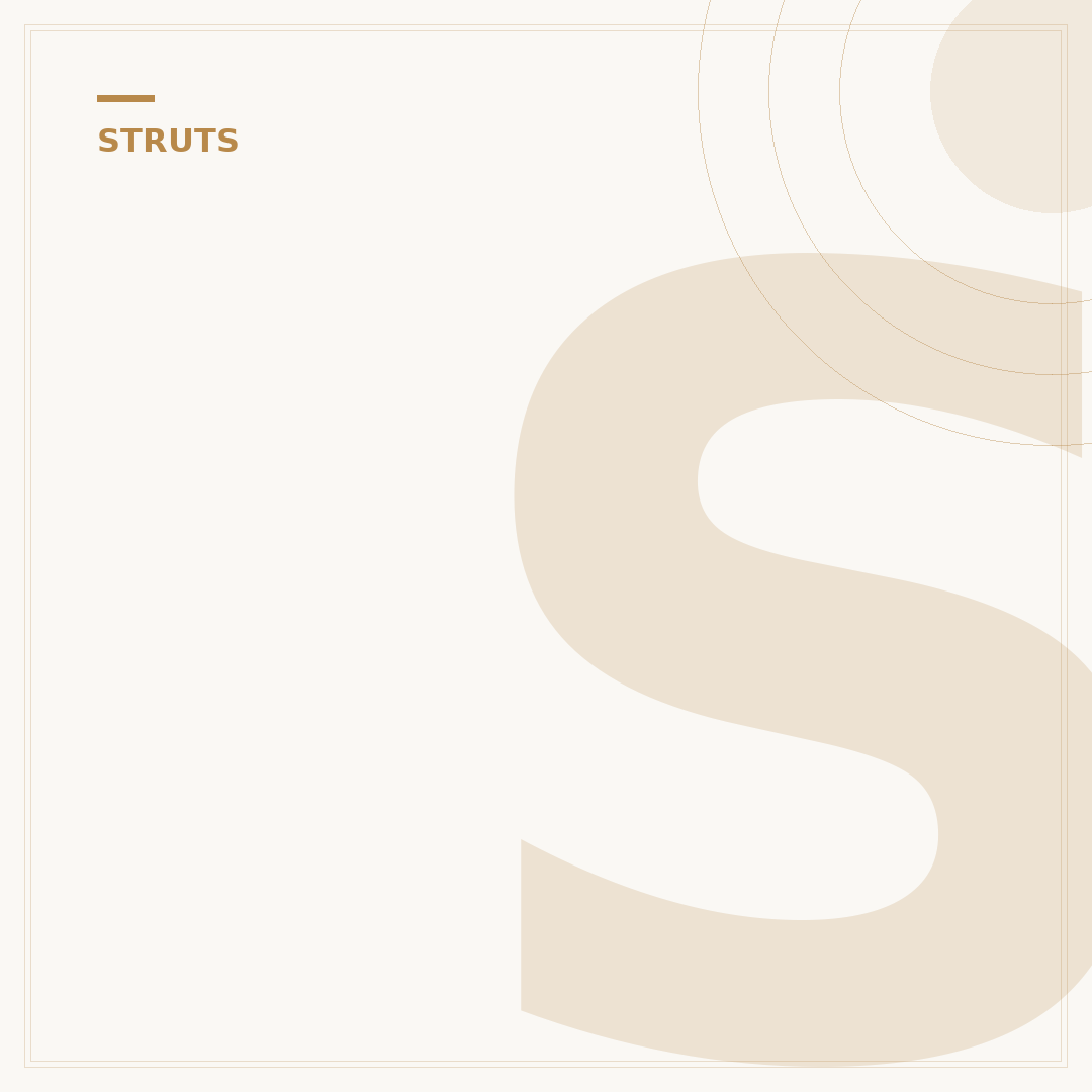 Struts Jobs: Your 2024 Guide to Finding Roles