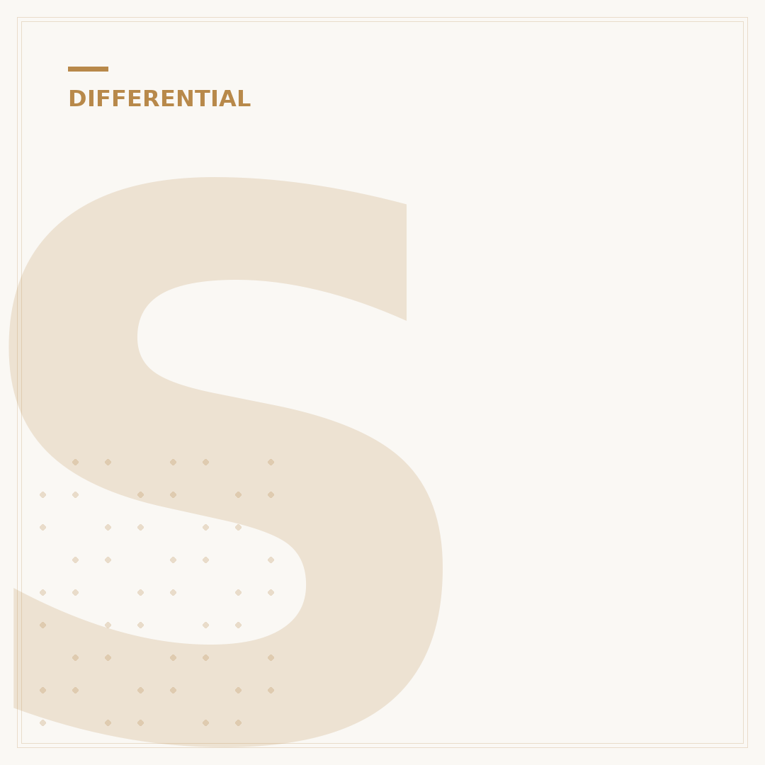 Subaru Differential Service: 5 Key Steps for Optimal Performance