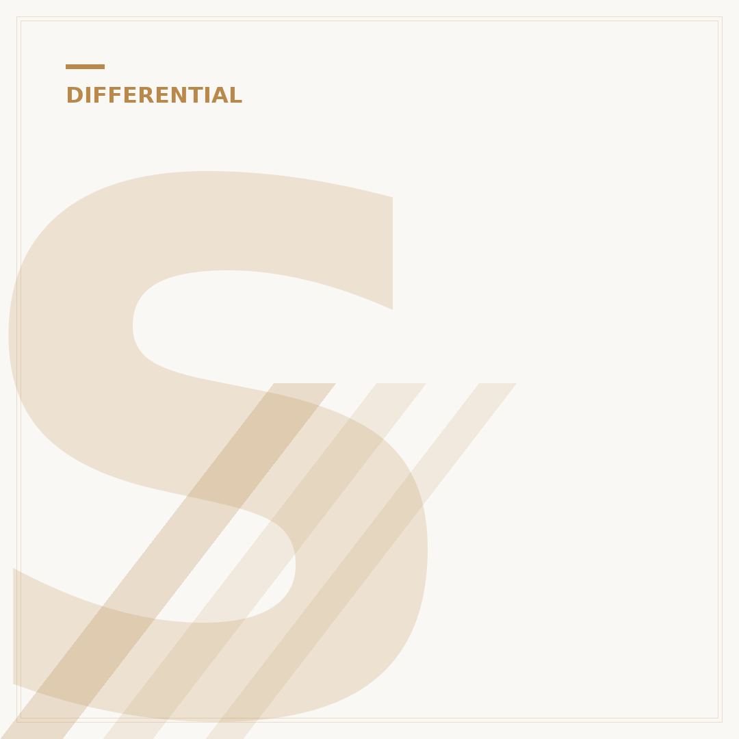 Subaru Forester Front Differential Fluid: 2024 Maintenance Guide