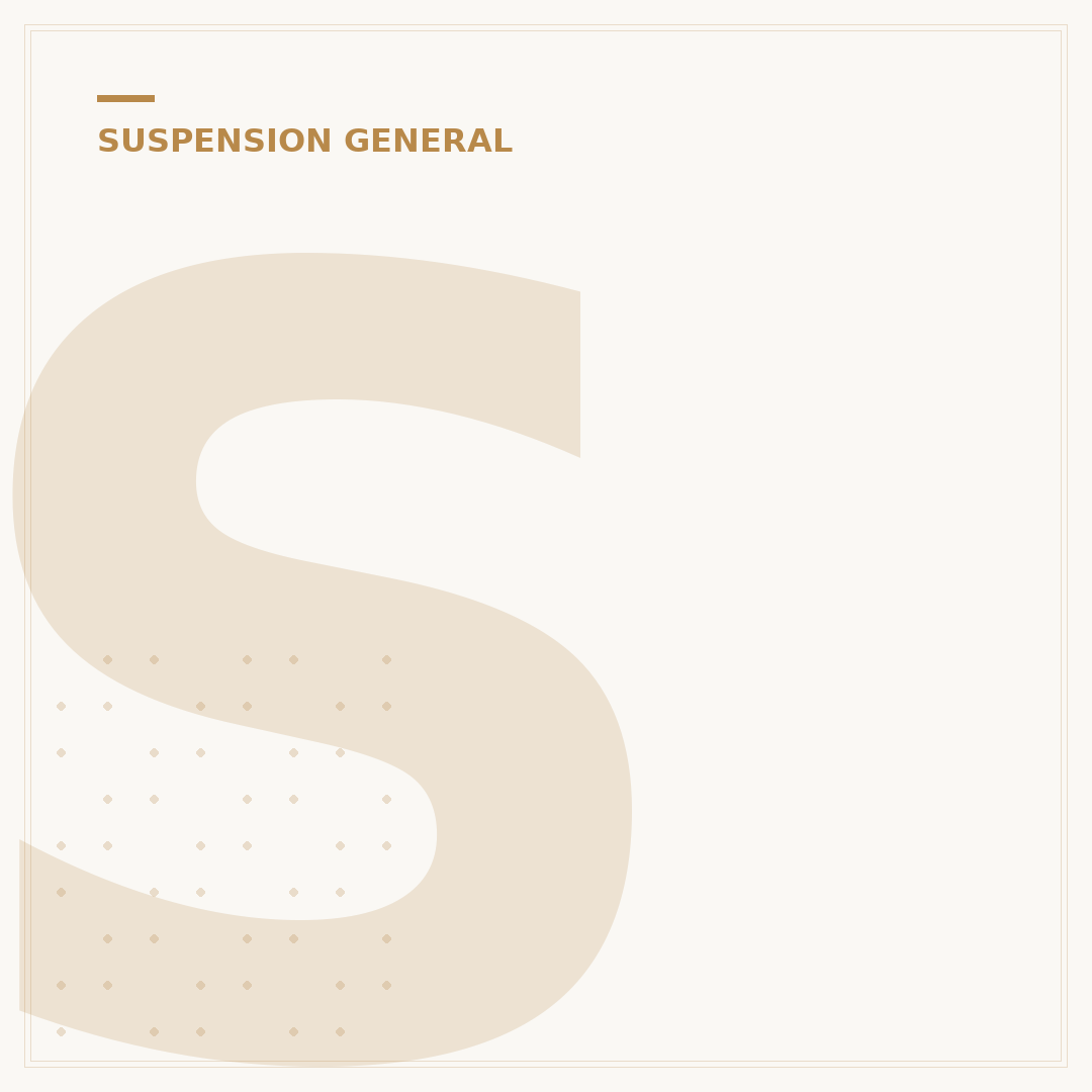 Suspension Air Tank: Pros, Cons, and Key Considerations