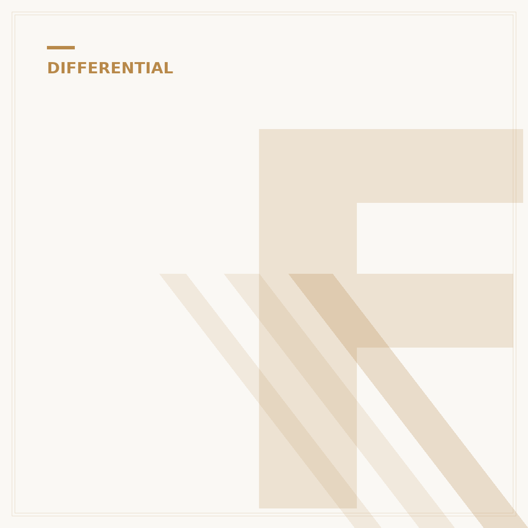Frey Scientific Sympathetic Differential Forks: A 2024 Guide