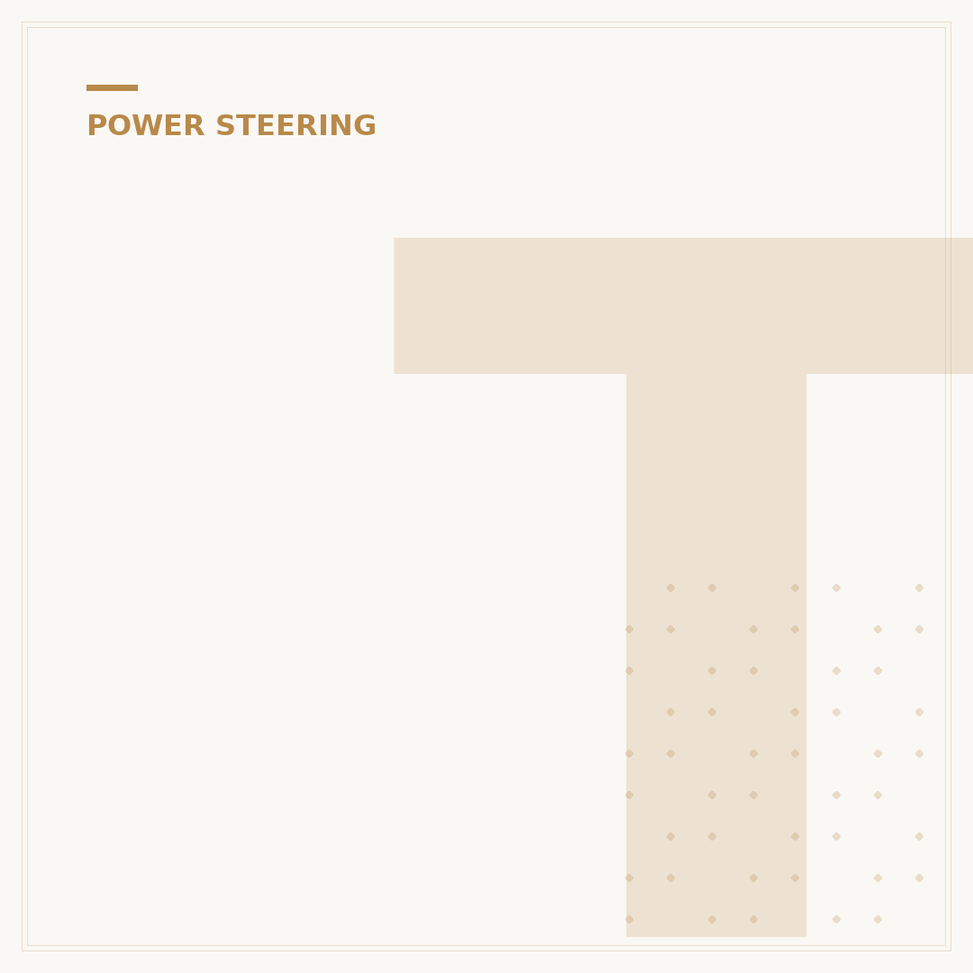 Tesla Power Steering Software Update: Fixes & What to Know