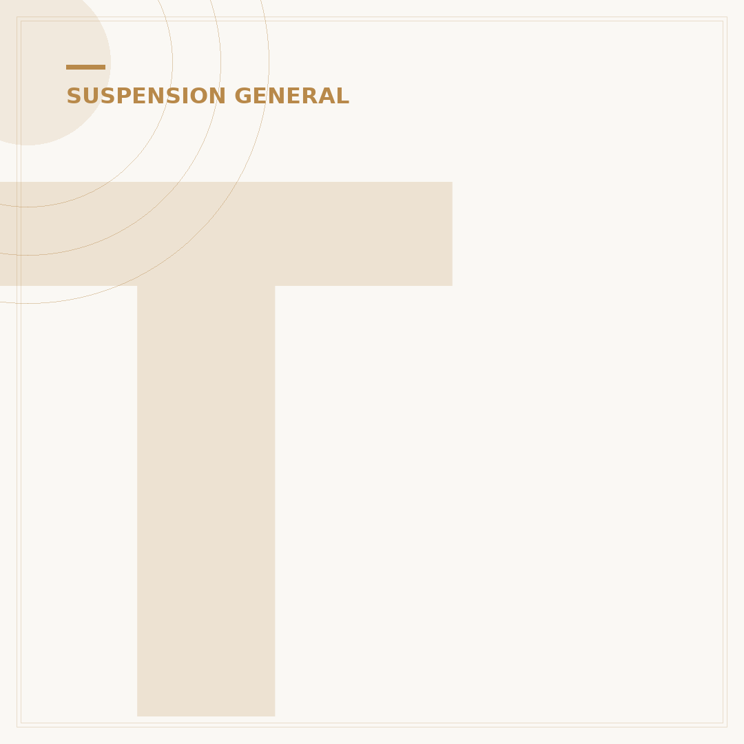 Timbren Rear Suspension Enhancement: 5 Key Benefits Explained