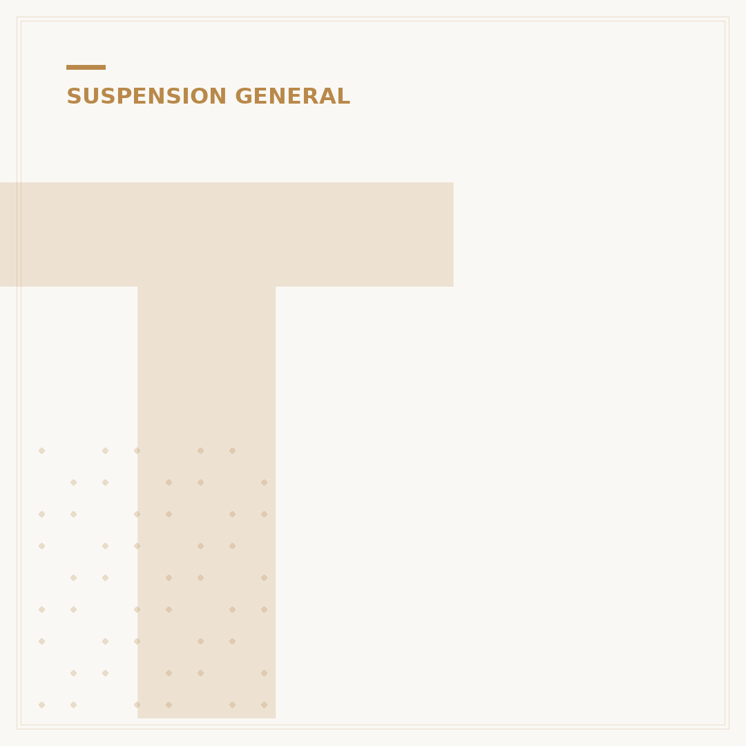 Timbren Suspension Enhancement: Your Ultimate Guide