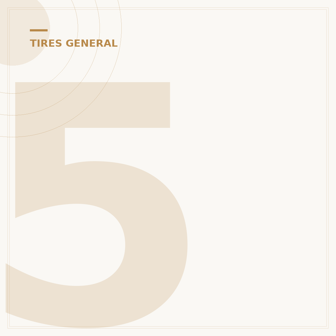 5 Key Services Your Tire Place & Auto Repair Offers
