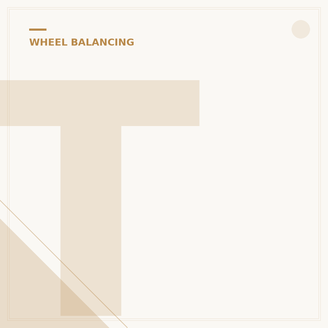Tire Changer Balancer Combo: 4 Key Benefits for Your Shop