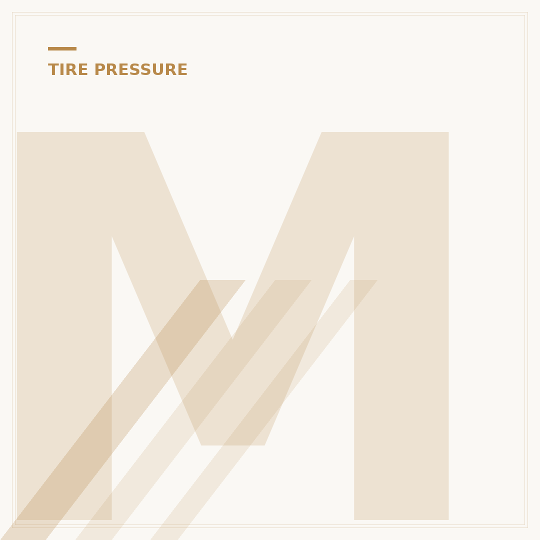 Master Tire Pressure Gauges: 5 Essential Tips for Accuracy
