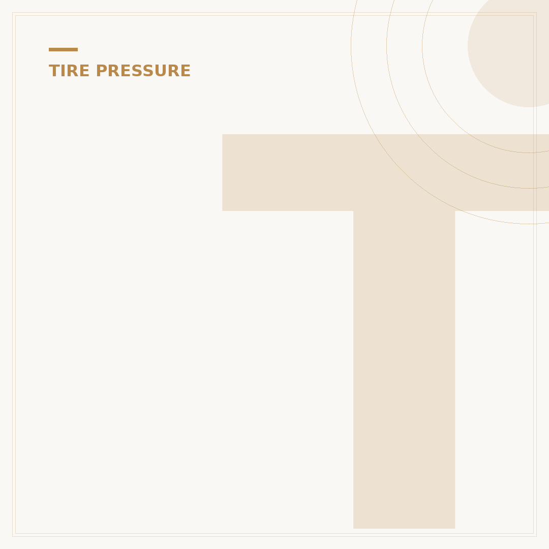 Tire Pressure Sensor Programmer: 5 Crucial Functions Explained