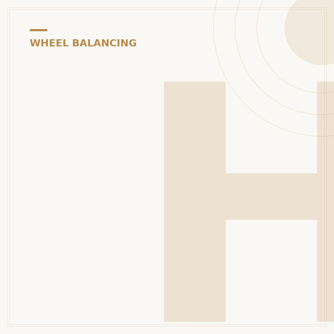 How Often Tire Rotation & Balance: Get 75,000 Miles