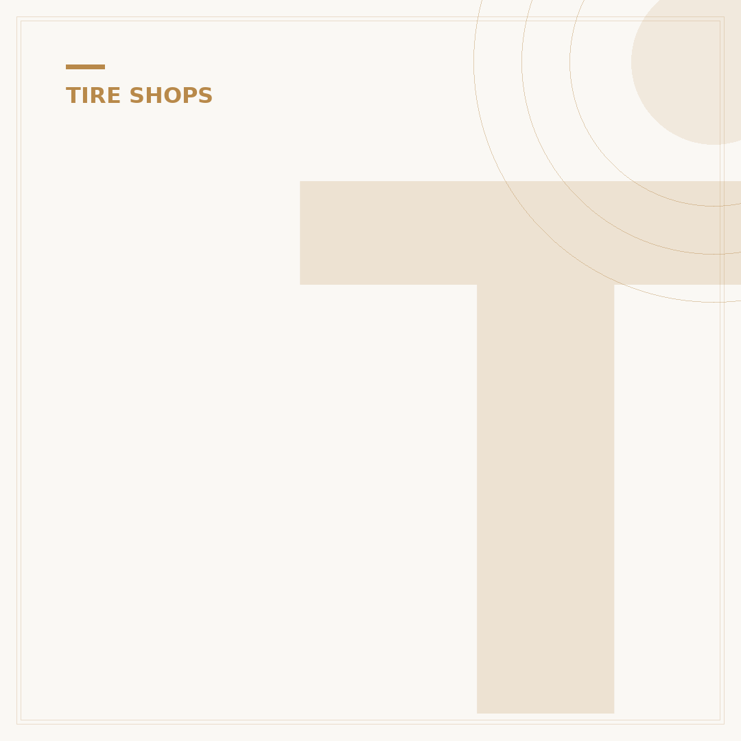 Top Tire Shop Cherry Hill: Your Essential Buying Guide