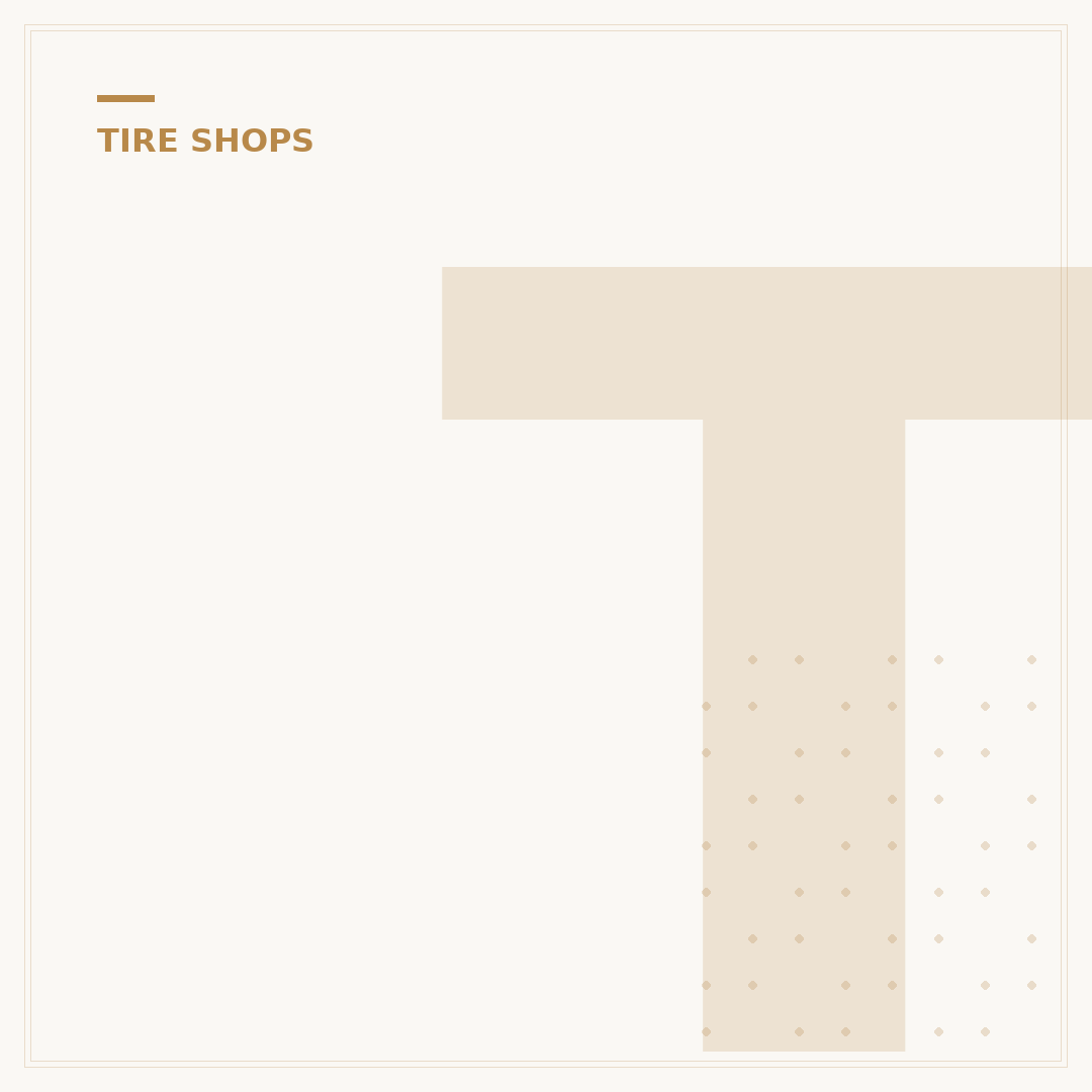 Top 5 Tire Shops Marrero: Expert Picks & Buying Guide