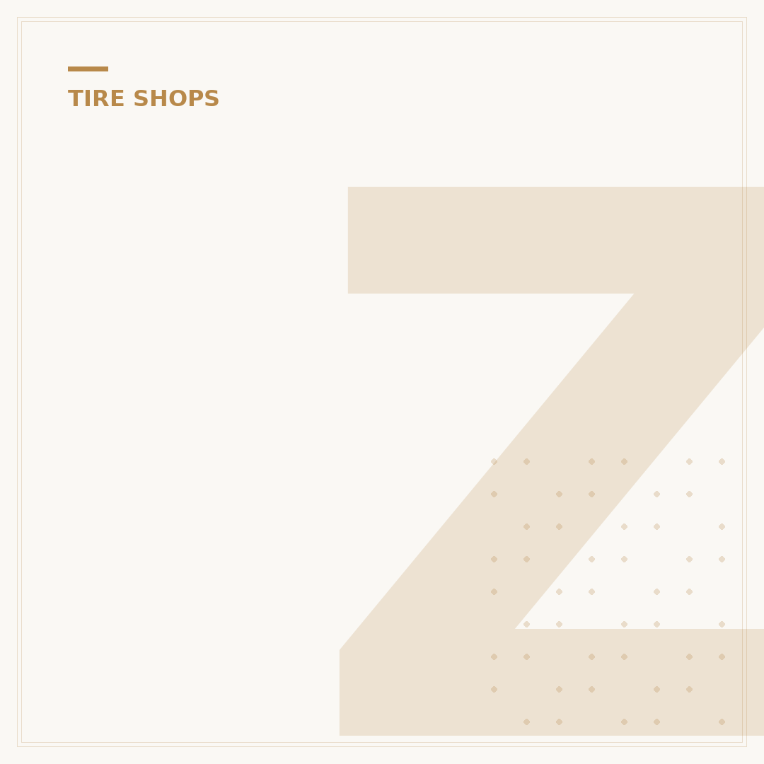 Zebulon NC Tire Shop: Expert Guide to 3 Top Options