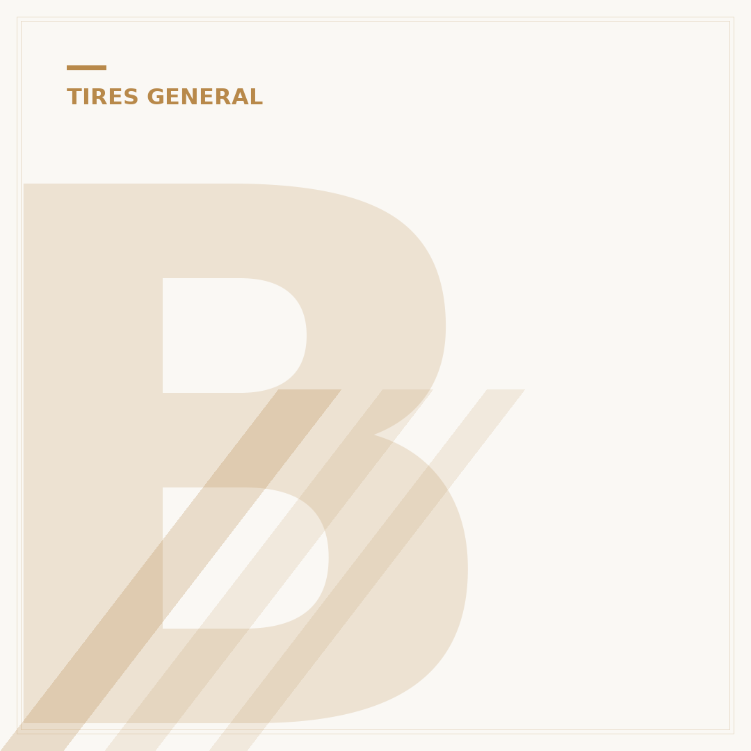 Best Tire Tube Repair Kit: 5 Essential Tools for Quick Fixes