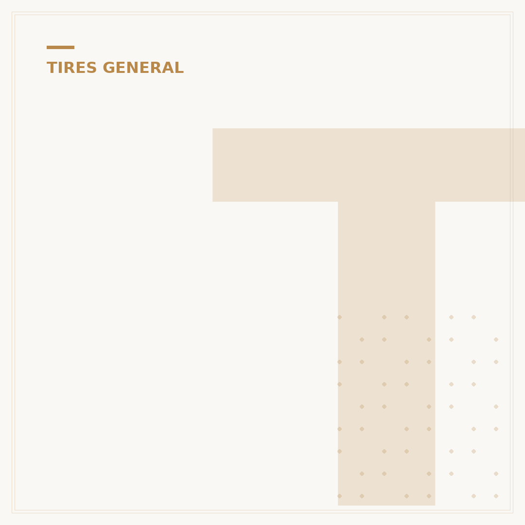 Tire Valve Replacement Kit: A 5-Minute Fix for Slow Leaks