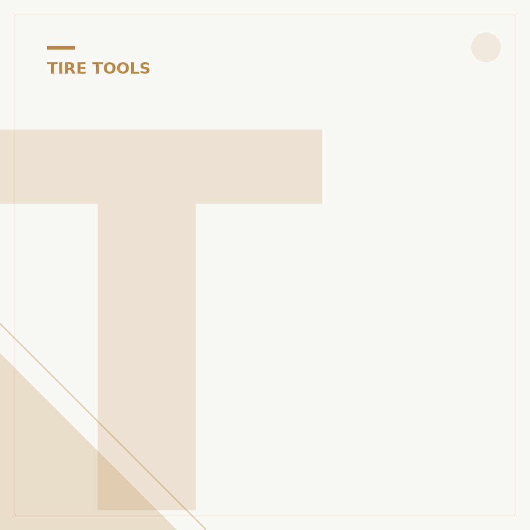 Torque Wrench Foot Pounds: Your 5-Step Guide
