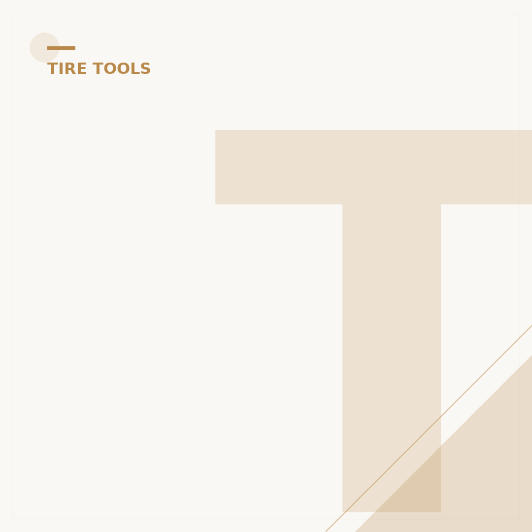 Torque Wrench Size Guide: Choosing the Right 1/4, 3/8, or 1/2 Drive