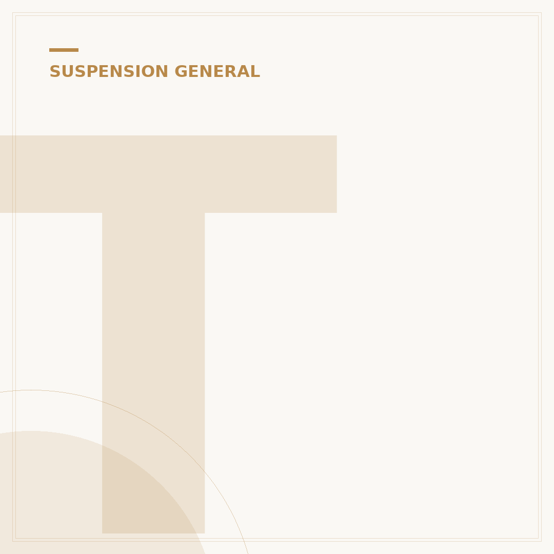 Toyota Sienna Air Bag Suspension: Your 2024 Upgrade Guide