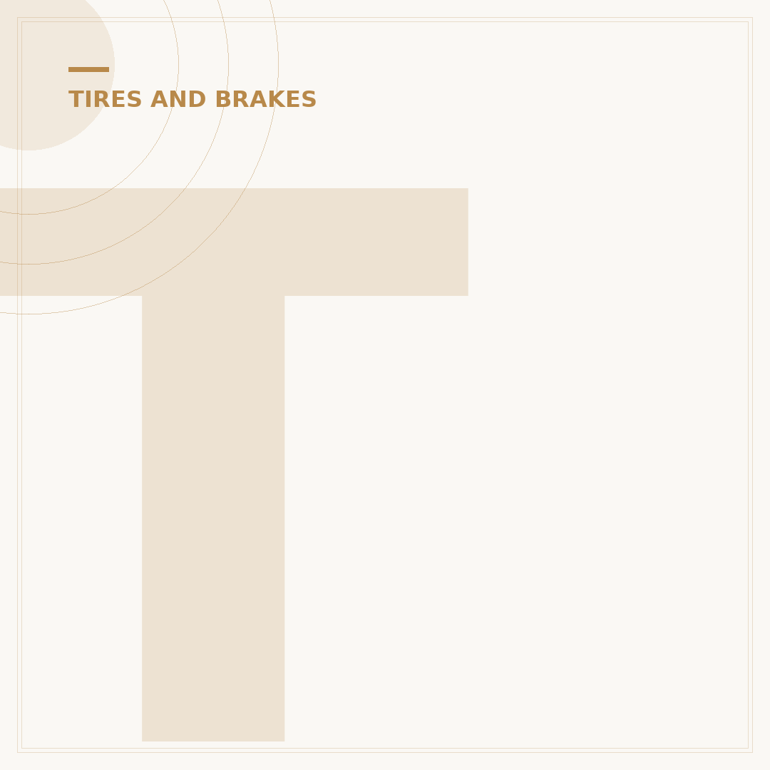 Trailer Sway Bar Installation: 5 Steps for Safer Towing