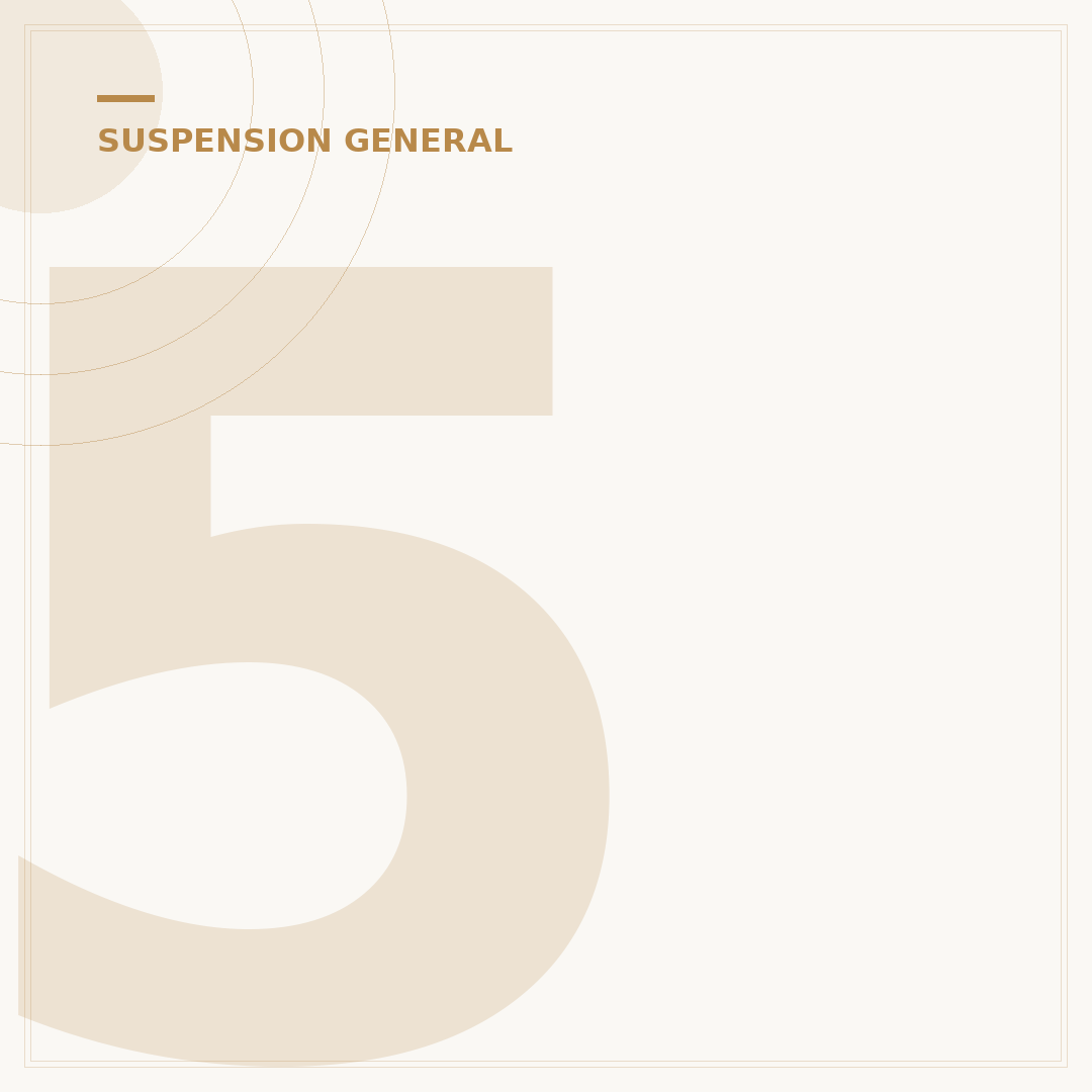 5 Crucial Benefits of Truck Air Ride Suspension Kits