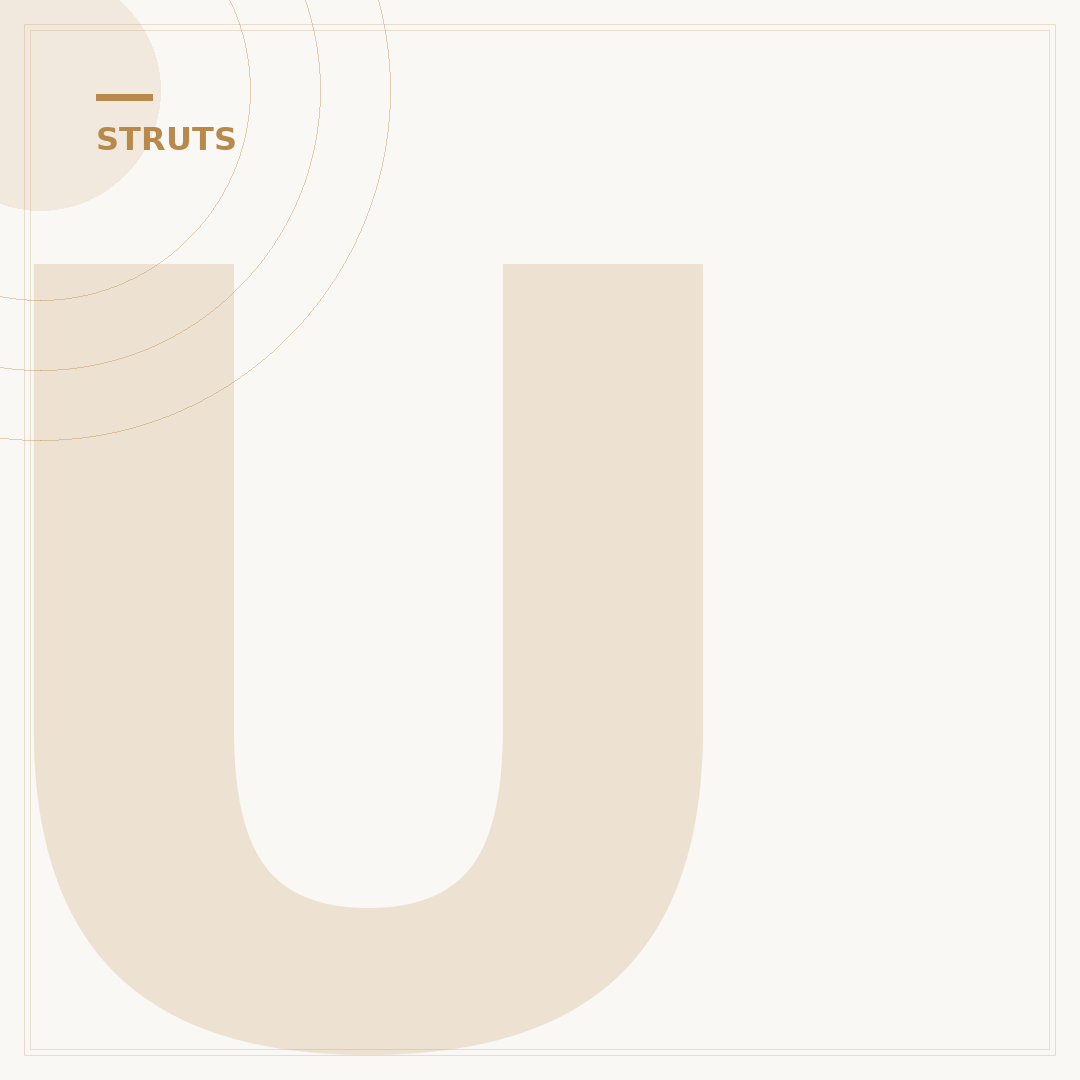 Uni Strut Bracket: 5 Key Uses & Selection Guide