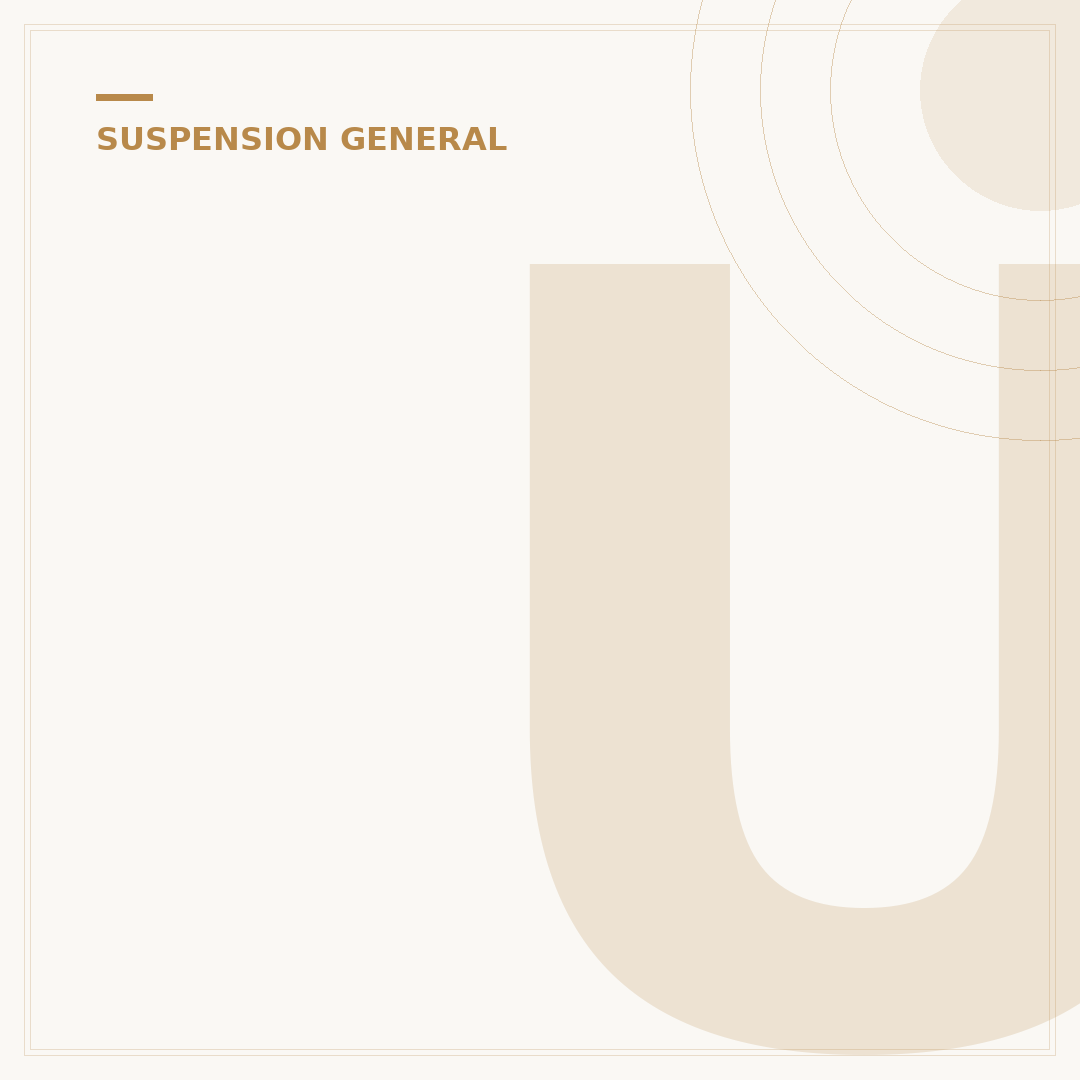 US Air Force C-130J Suspension: 5 Critical Components