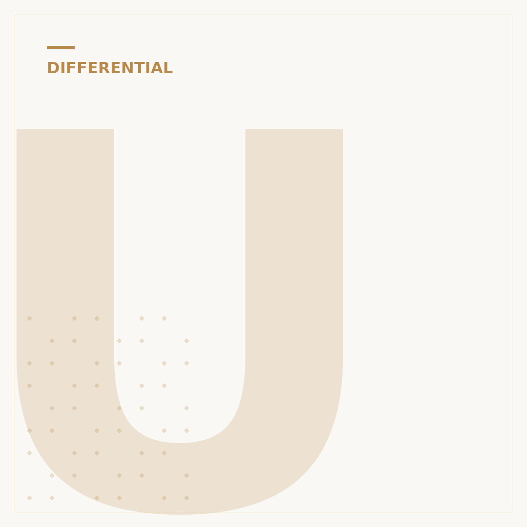 Used Differential for Sale: 5 Key Buying Criteria