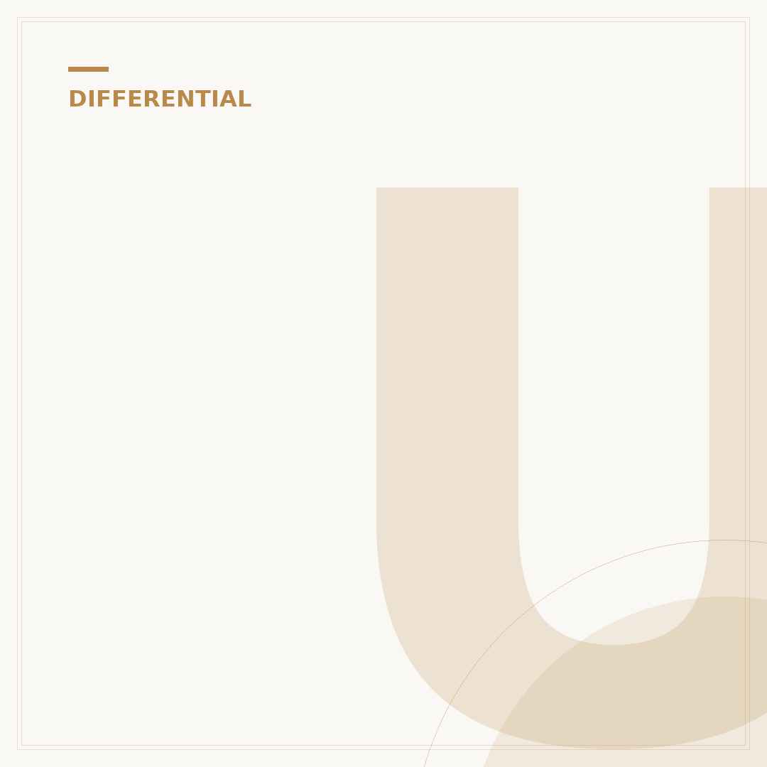 Used Differential Buying Guide: 5 Key Factors to Consider