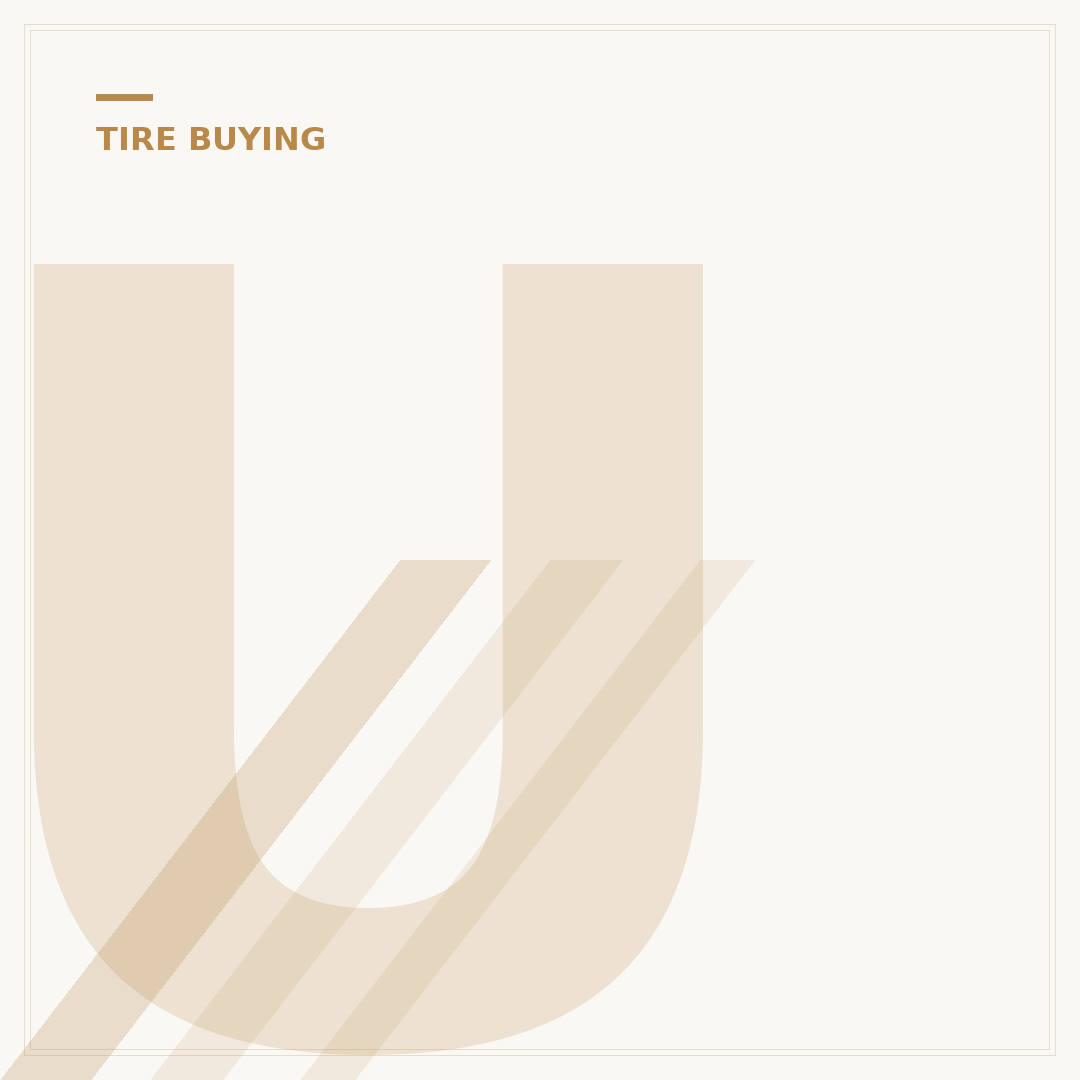 Used Tires Vineland NJ: Your 5 Best Local Options
