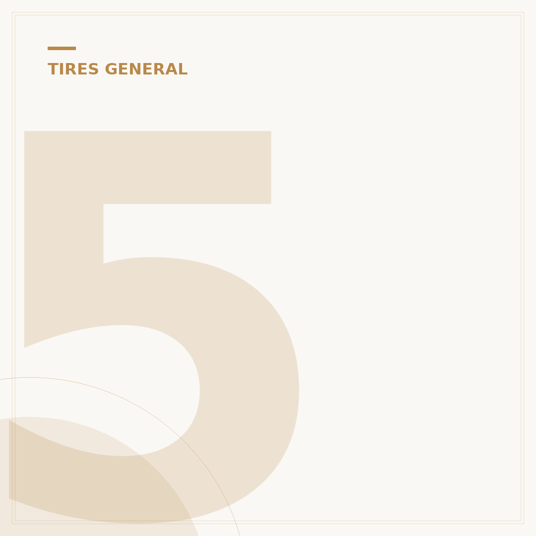 5 Key Benefits of Used Tractor Tires for Sale