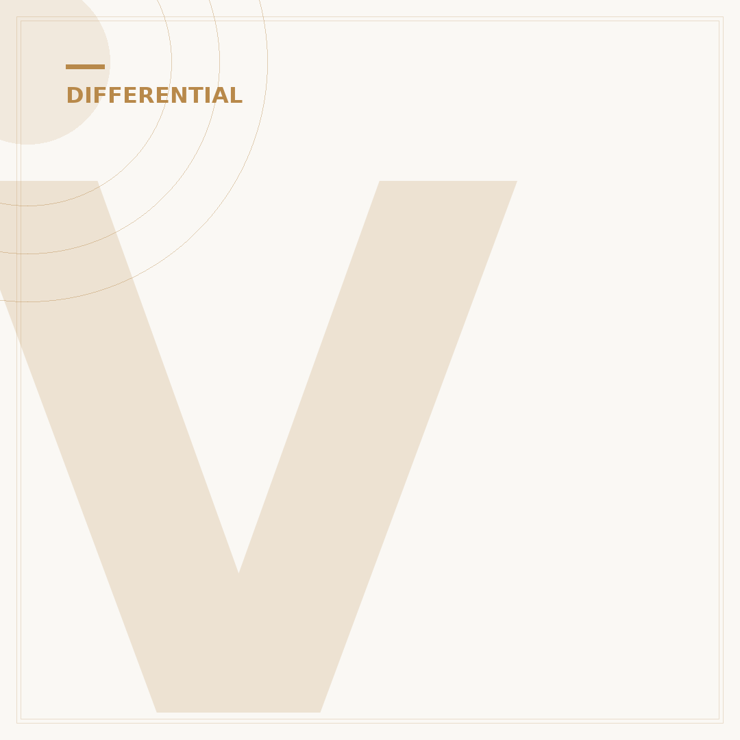 Viscous Differential: 5 Key Benefits & How It Works