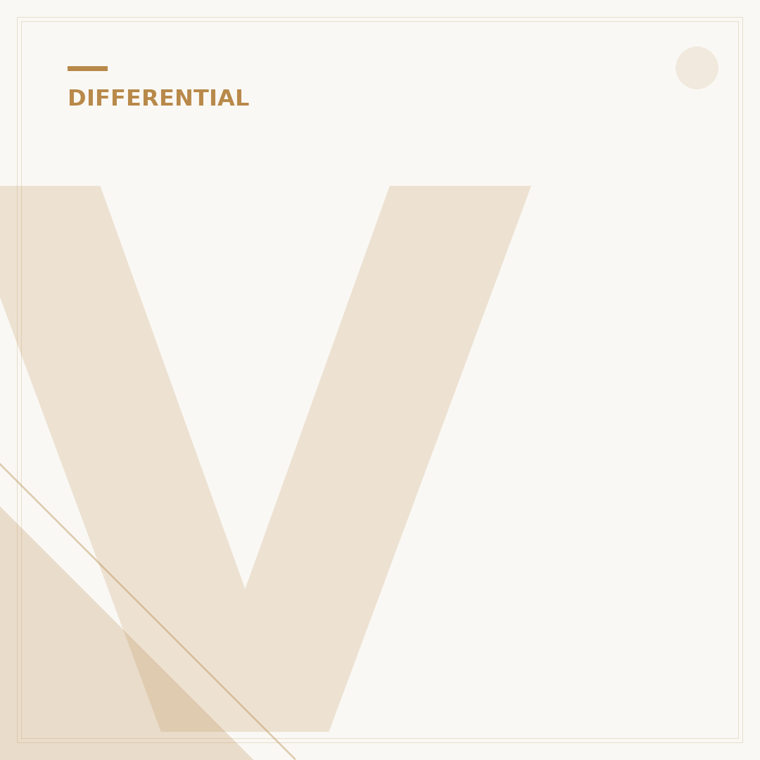 VLSD Differential: 5 Key Signs Your Car Needs Service