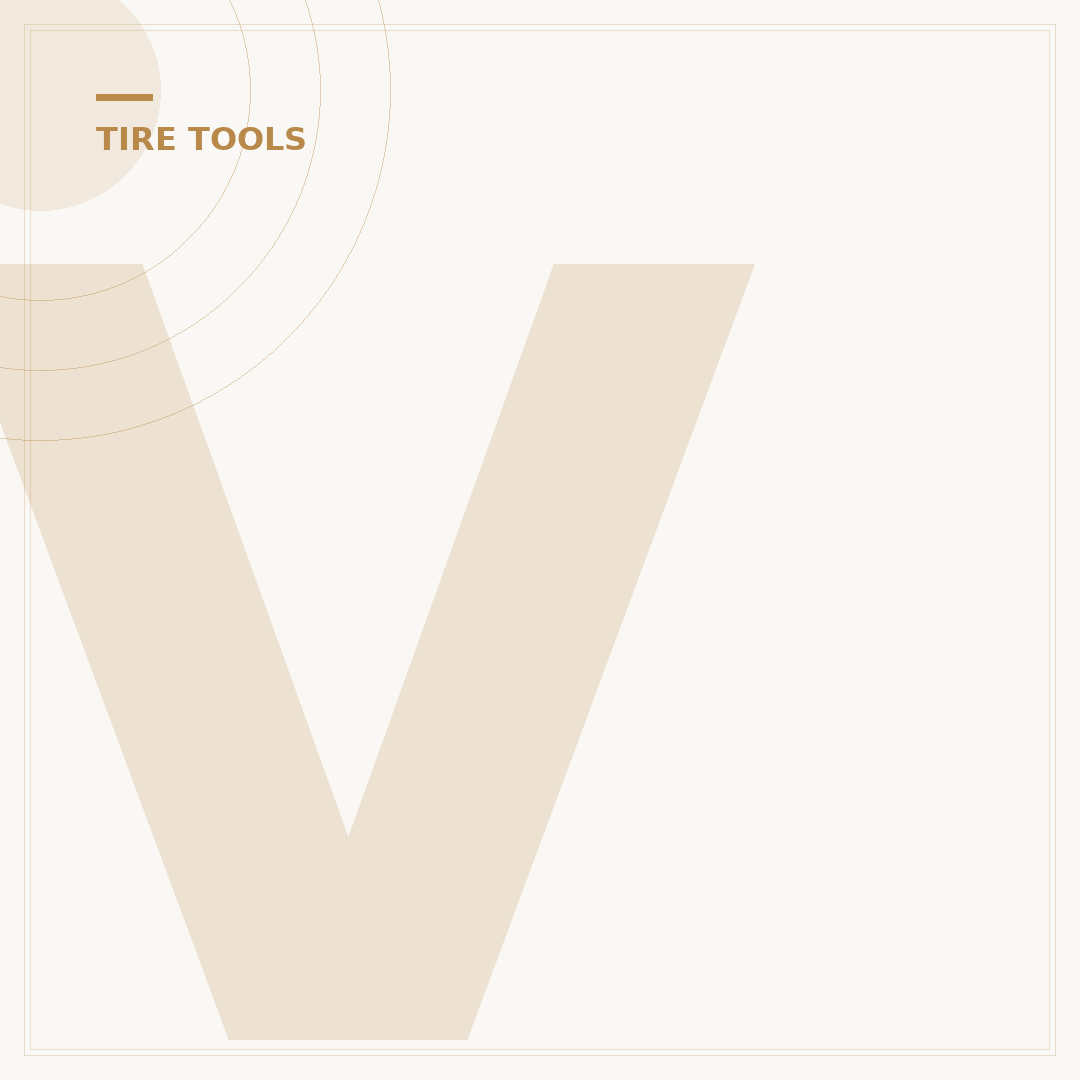 Vortex Torque Wrench Mounting Kit: Your 5-Point Buying Guide