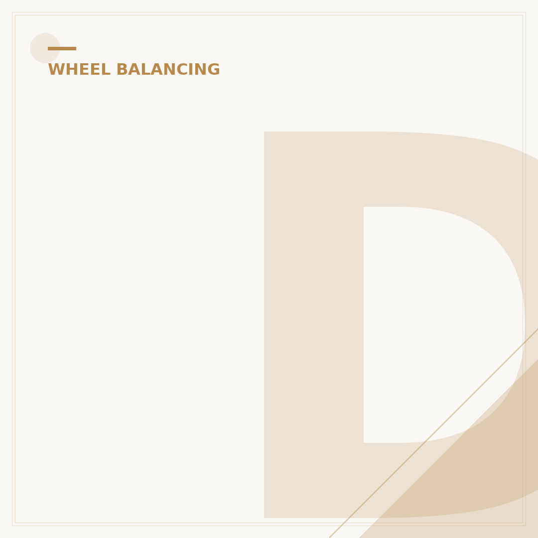 Does Walmart Mount & Balance Tires? 2024 Service Guide