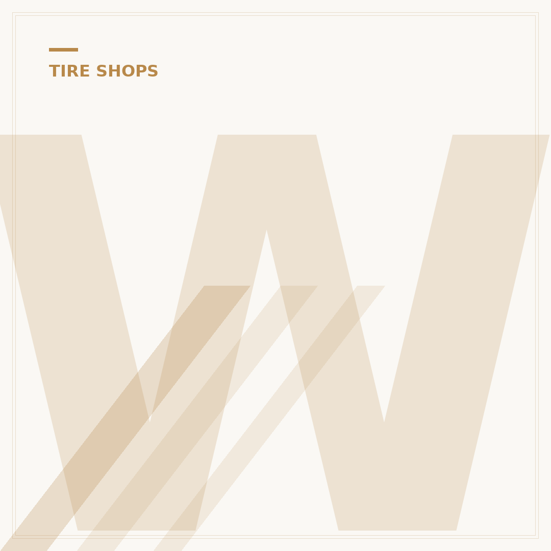 Walmart Tire Center Hours: Know Exact Opening Times Daily