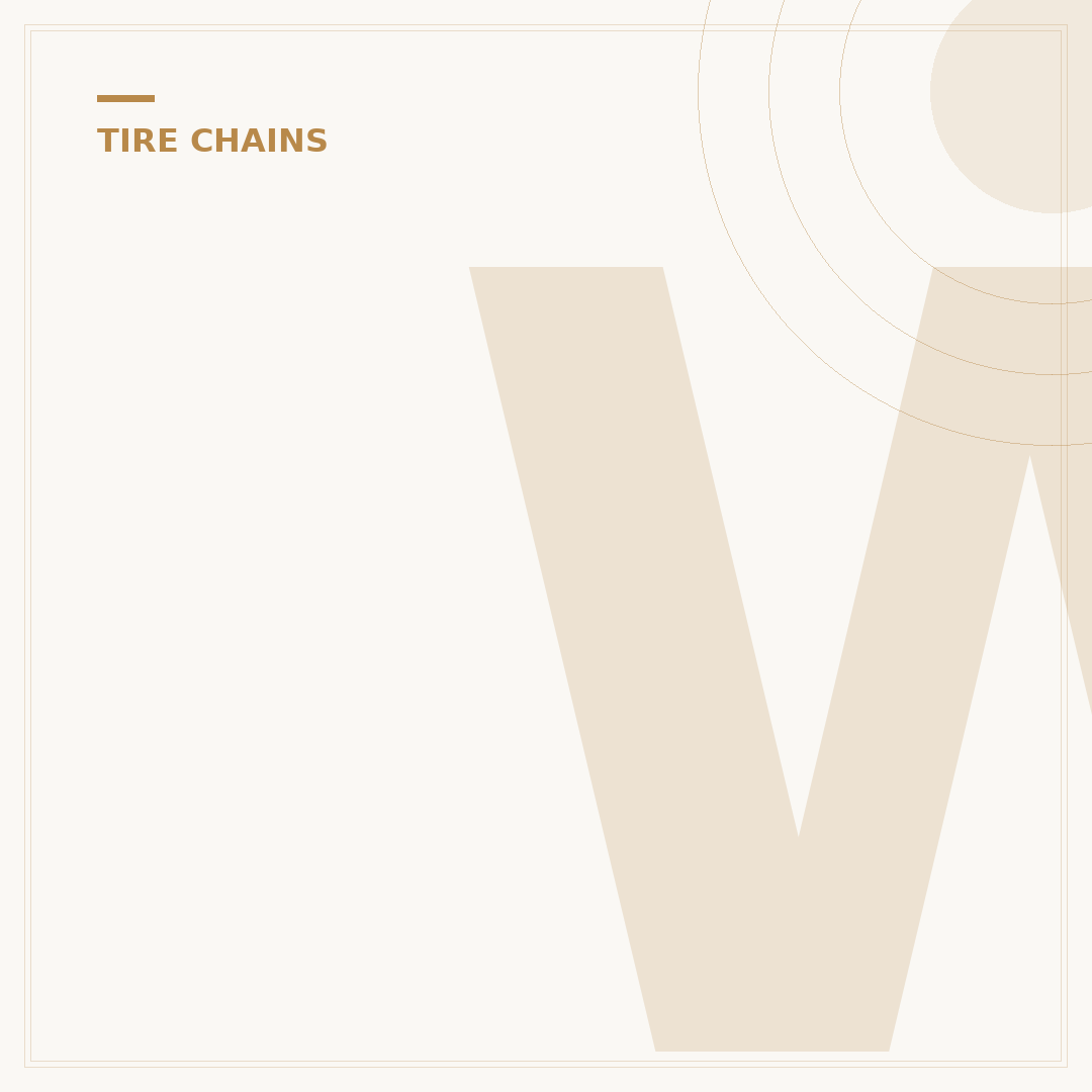 Walmart Tire Chain Returns: 5 Key Facts for 2024