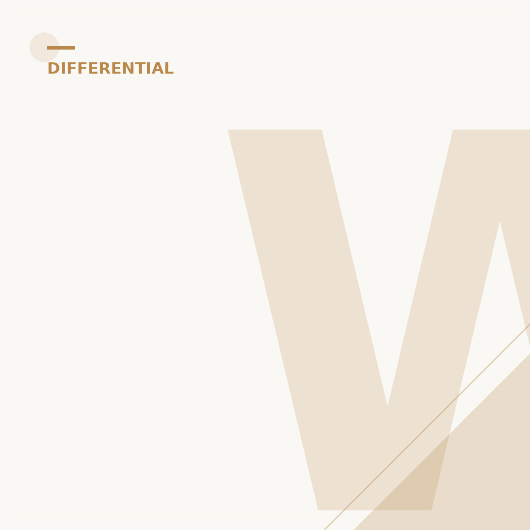 What Is Differential Service? Your 3-Step Maintenance Guide