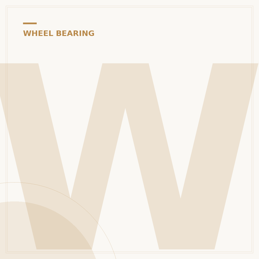 What Is a Hub Assembly? 5 Key Functions Explained