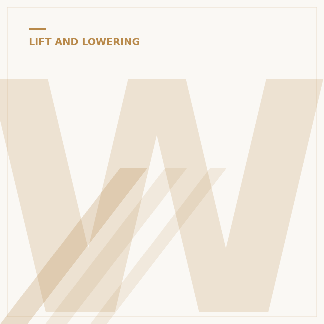 WRX Air Suspension: 5 Key Benefits & Performance Gains