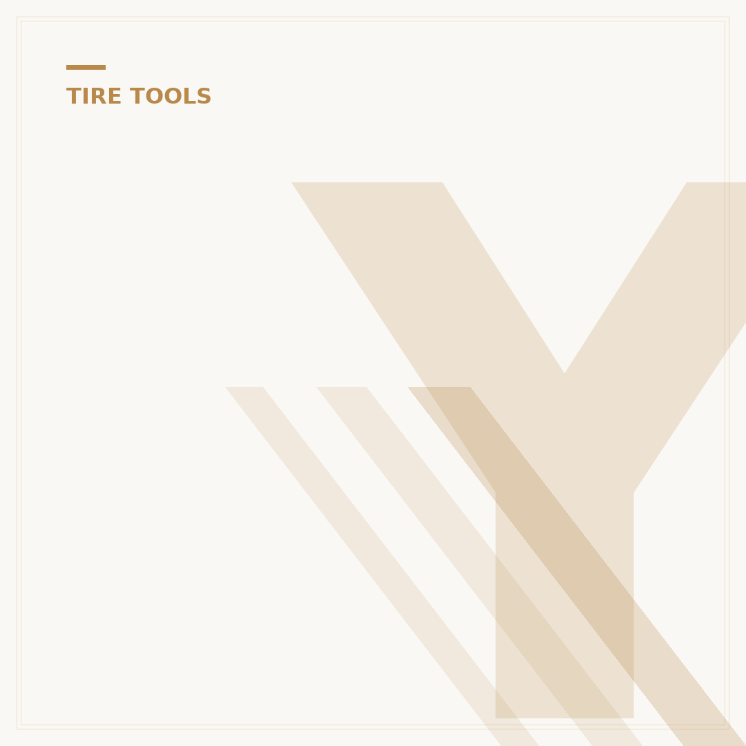Yellow Jacket Torque Wrench: Precision for Delicate Connections