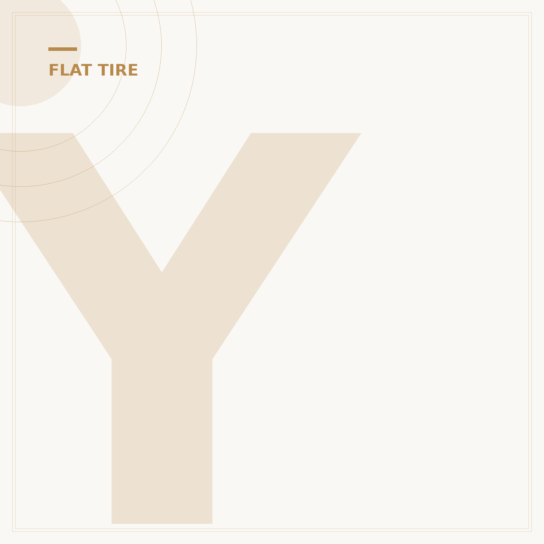 Yokohama Run Flat Tires: Your Complete 2024 Guide