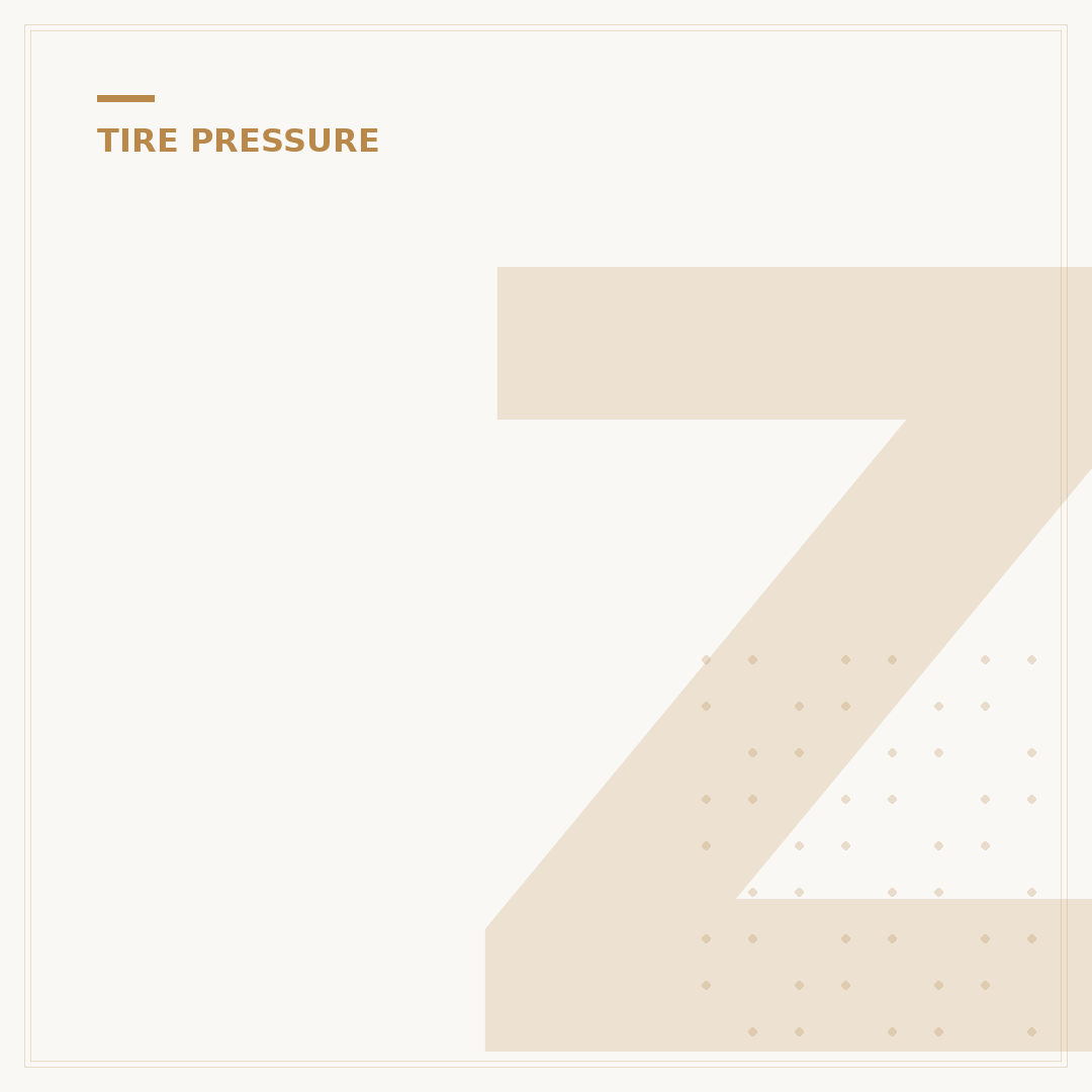 Zgzuox Tire Inflator: Fix Flat Tires in Minutes